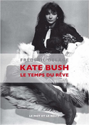 Kate Bush